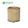 Grow1 Fabric Pot Tan 500 Gallon : Indoor & Outdoor Gardening
