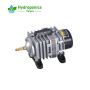 AquaVita Air Compressor 38L/min 602 GPH AquaVita Air Compressor 38L/min 602 GPH