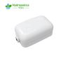 AquaVita 1.5L/Min Air Pump, 1 Outlet (2W) for Aquariums