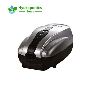 AquaVita 3L/min. Air Pump (3.5w) 48 GPH - 2 outlets