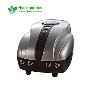 AquaVita 9L/min Air Pump 4 Outlets 143 GPH (8W) Power AquaVita 9L/min Air Pump 4 Outlets 143 GPH (8W) Power