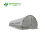 Grow1 Greenhouse Replacement Cover Hoop House (32'x10'x6.5')