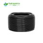 Grow1 Black Vinyl Tubing I.D. 1 Inch x 50 Feet Roll Grow1 Black Vinyl Tubing I.D. 1 Inch x 50 Feet Roll