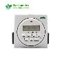 Grow1 Dual Outlet Digital Timer 120V Grow1 Dual Outlet Digital Timer 120V