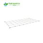 Grow1 Flexible Trellis Netting for Grow Tents -4'x 2' Hole 6