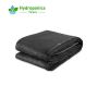 Grow1 Uv Resistant 70% Greenhouse Shade Cloth Net 20' X 25' 