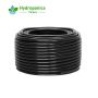 Grow1 Black Vinyl Tubing I.D. 3/4 Inch x 100 Feet Roll