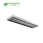 Lightech T5 4' 4 Grow Bulb Fixture | Enhance Plant Flowering