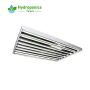Lightech T5 4 Foot 8 Grow or Bloom Bulb Fixture 120V