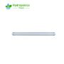 Lightech T5 LED Single Grow Light 4' 28w W/ Reflector 6500k