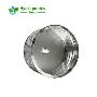 TrimIt Dry 5000 New Barrel Replacement for Trimmer