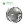 TrimIt Replacement Barrel for Dry 1000 Trimmer Efficiency