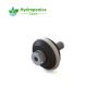 Centurionpro Cam Followers (Fits All Trimmers) | Harvesting