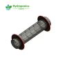 CenturionPro Electropolished Hybrid Tumbler (Mini) CenturionPro Electropolished Hybrid Tumbler (Mini)