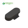 Centurion Pro Plastic Belt Cover for Mini & Original Trimmer