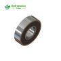 CenturionPro Brush Bearing (Fits All Trimmers Machines)