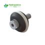 Centurionpro Cam Followers (Fits All Trimmers Machine)
