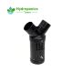 Centurionpro Diverter (Mini / Original / Silver Bullet)