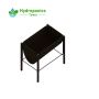 CenturionPro Trimming Machine Trimmer Hopper (Original)