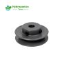 CenturionPro Reel Pully (Gladiator / Mini / Original)