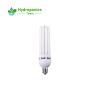 Interlux 125Watts Compact Fluorescent Lamp (CFL) Lamp 6400K