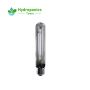 InterLux Super 400W High Pressure Sodium (HPS) Grow Lamp