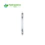 Interlux 600W HPS Double-Ended Grow Lamp for Flowering
