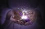 S T O P - Forget All About Manifestation And Numerology…