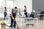 Best Job Janitorial Best Job Janitorial