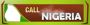 Nigeria Call from US - Call Nigeria