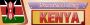Kenya Call from US & Canada – Call Kenya