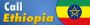 Buy Cheap Calling Card to Ethiopia – Amantel