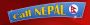 Cheap International Calls to Nepal - CallNepal