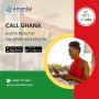 Cheap International Calling with Amantel 