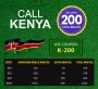 Mobile App Calls - Cheap International Calls from USA & Cana