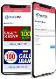 Mobile App Calls - Cheap International Calls from USA 