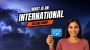What is an International Calling Card - With Help of Amantel