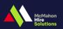 McMahon Hire Solutions