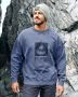 Saltrock UK Discount Code