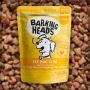Barking Heads Discount Code Barking Heads Discount Code