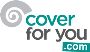 Cover For You Discount Code
