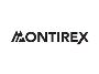 Montirex Discount Code