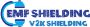 Unveiling Tranquility: The Power of the V2K Shield