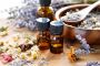 swedishMassage,deeptissueMassage,cranialMassage,(402)3018967