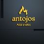 Experience Flavor at Its Best with Antojos!