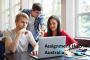Looking for psychology assignment help? Visit Sample Assignm