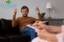 Depression treatment Sarasota - Elysium Mental Health LLC
