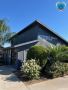 Chiropractic therapy Orosi CA - Family Health Centers Orosi