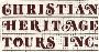 Biblical Christian heritage audiobooks - Christian Heritage 