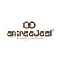 Ad Agency in Chandigarh – Creative,Strategic & Result-Driven